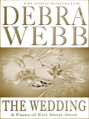 The Wedding - ebook